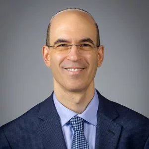 cantor todd kipnis