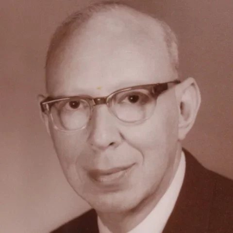 rabbi dr bernard j bamberger