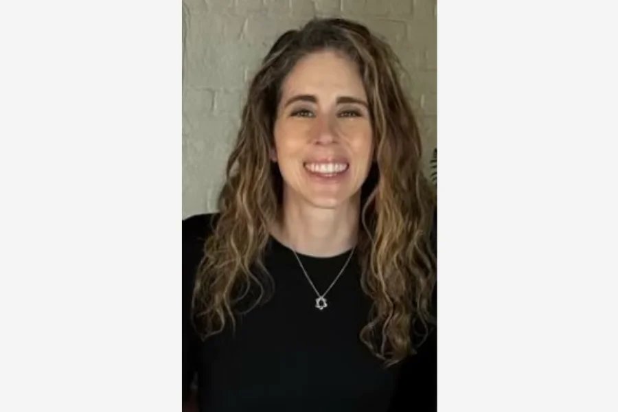 Yom Kippur Adult Learning Session