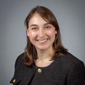 rabbi jill rubin