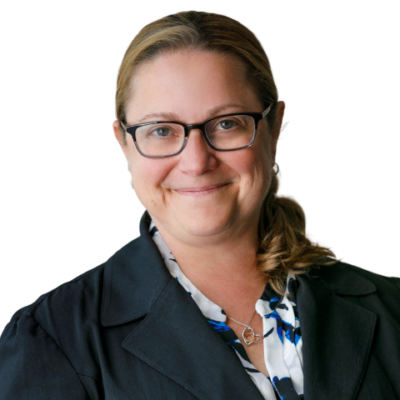 Amy Schwach 2022 Amy Schwach