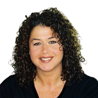 Dana Renert Dana Renert