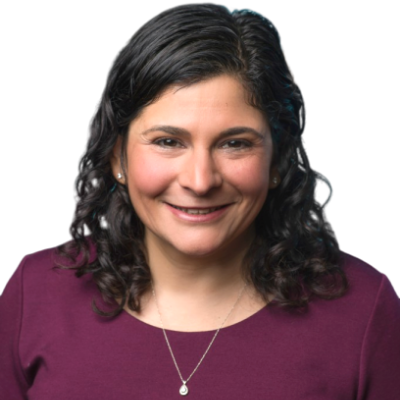 Rabbi Sharon Litwinv2