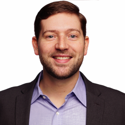 Andrew_Paull Andrew_Paull