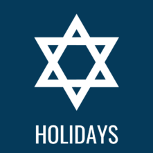 Holidays_Calendar