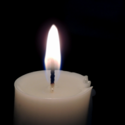Candle_Article