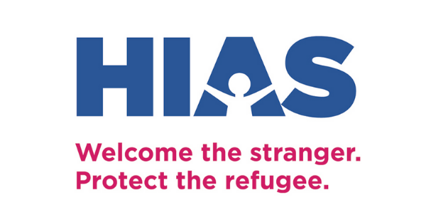 HIAS_Article