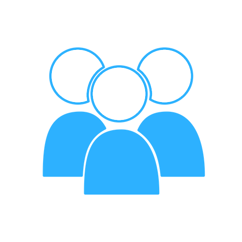 Membership