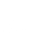 Shabbat