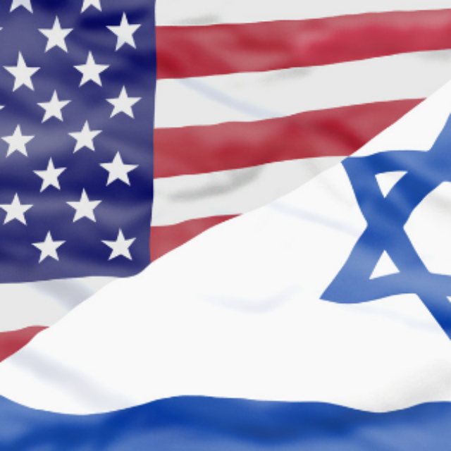 Israel+America_Article