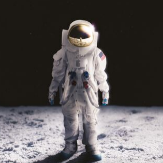 Astronaut_Article