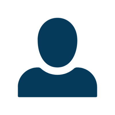noun_User_45478