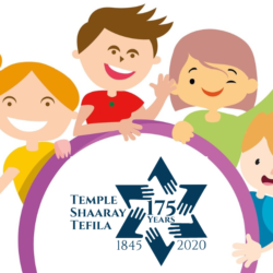 200430 kids tst logo 200430 kids tst logo
