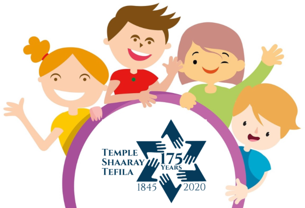 200430 kids tst logo