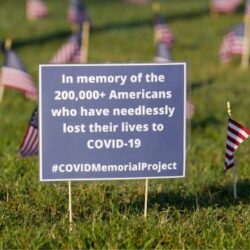Memorial Project Memorial Project