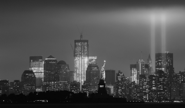 9-11