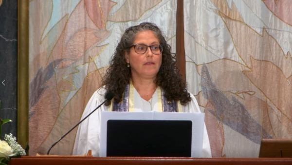 2021 Rabbi Reines KN Thumbnail