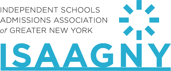 Independent Schools Admissions Association of Greater New York