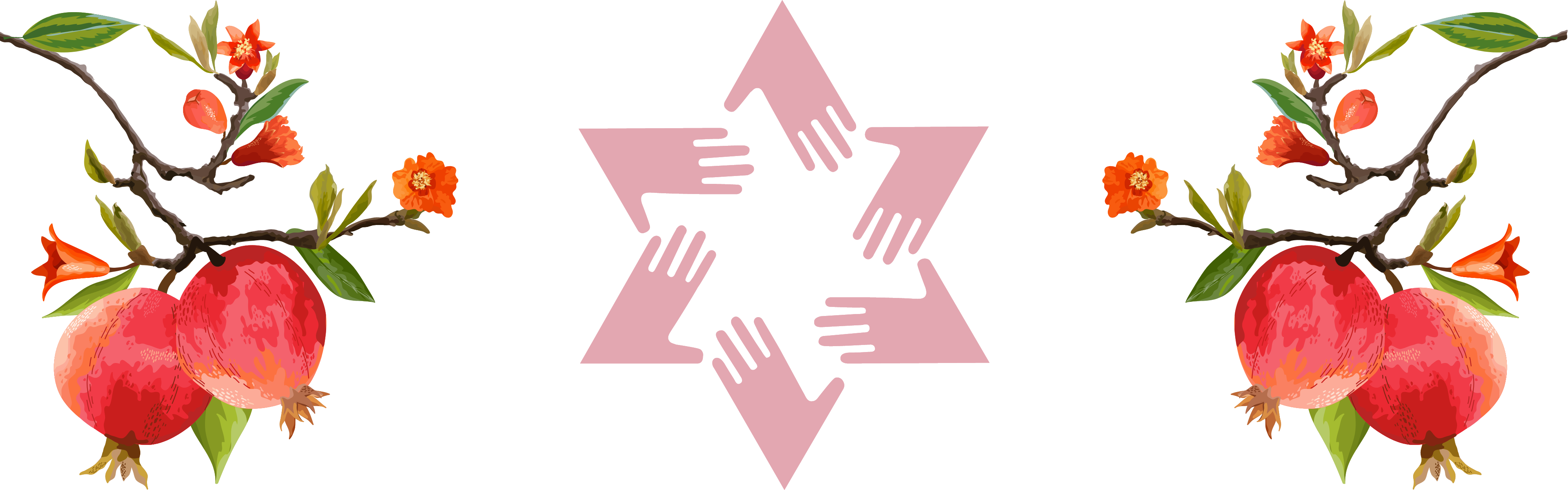 2021 annual appeal web banner